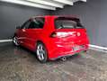 Volkswagen Golf GTI VII PERFORMANCE, DSG, ACC, R-KAMERA, LED Rot - thumbnail 6