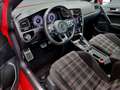 Volkswagen Golf GTI VII PERFORMANCE, DSG, ACC, R-KAMERA, LED Rood - thumbnail 7