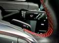 Volkswagen Golf GTI VII PERFORMANCE, DSG, ACC, R-KAMERA, LED Rot - thumbnail 20