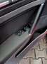 Volkswagen Golf GTI VII PERFORMANCE, DSG, ACC, R-KAMERA, LED Rot - thumbnail 16