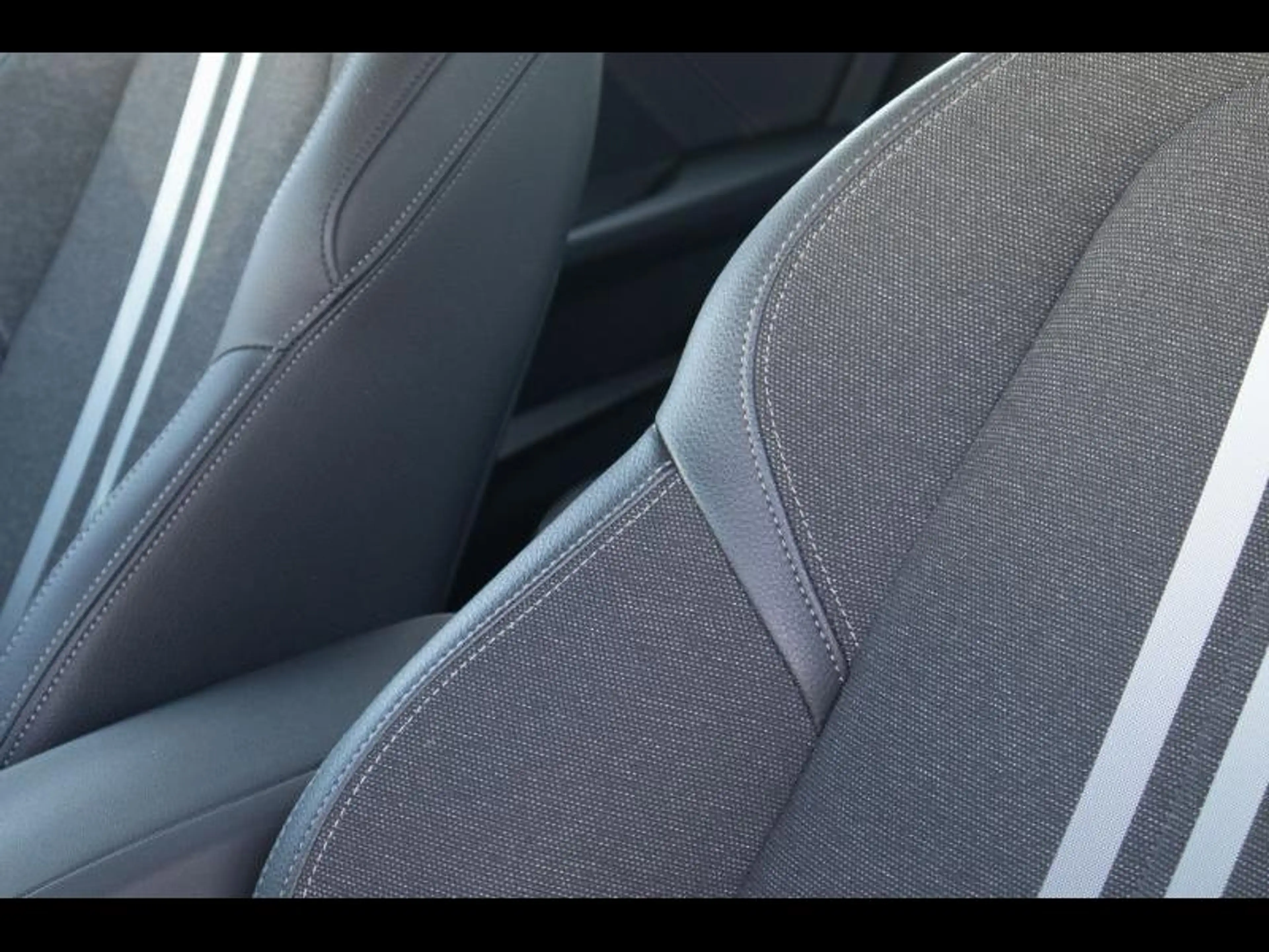 BMW 118 i Hatch - Line Sport 118i Hatch — photo 10