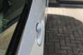 BMW X5 xDrive45e High Executive M Sport Automaat / Panora Weiß - thumbnail 40