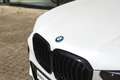 BMW X5 xDrive45e High Executive M Sport Automaat / Panora Weiß - thumbnail 36