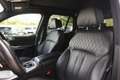 BMW X5 xDrive45e High Executive M Sport Automaat / Panora Weiß - thumbnail 15