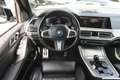 BMW X5 xDrive45e High Executive M Sport Automaat / Panora Weiß - thumbnail 3