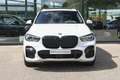 BMW X5 xDrive45e High Executive M Sport Automaat / Panora Weiß - thumbnail 6