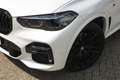 BMW X5 xDrive45e High Executive M Sport Automaat / Panora Weiß - thumbnail 38