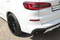 BMW X5 xDrive45e High Executive M Sport Automaat / Panora Weiß - thumbnail 41