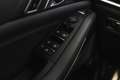 BMW X5 xDrive45e High Executive M Sport Automaat / Panora Weiß - thumbnail 16