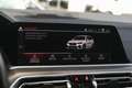 BMW X5 xDrive45e High Executive M Sport Automaat / Panora Weiß - thumbnail 29