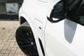 BMW X5 xDrive45e High Executive M Sport Automaat / Panora Weiß - thumbnail 39