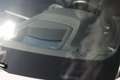 BMW X5 xDrive45e High Executive M Sport Automaat / Panora Weiß - thumbnail 17