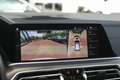 BMW X5 xDrive45e High Executive M Sport Automaat / Panora Weiß - thumbnail 24