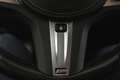 BMW X5 xDrive45e High Executive M Sport Automaat / Panora Weiß - thumbnail 19