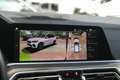 BMW X5 xDrive45e High Executive M Sport Automaat / Panora Weiß - thumbnail 26