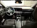 Hyundai KONA Nuevo  Híbrido 1.6 GDi 101 kW (138 CV) DCT6 2WD B Negro - thumbnail 4