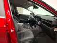 Hyundai KONA Nuevo  Híbrido 1.6 GDi 101 kW (138 CV) DCT6 2WD B Negro - thumbnail 5