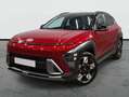 Hyundai KONA Nuevo  Híbrido 1.6 GDi 101 kW (138 CV) DCT6 2WD B Negro - thumbnail 1