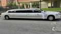Lincoln Town Car Ultimo Modello - thumbnail 3
