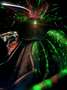 Lincoln Town Car Ultimo Modello - thumbnail 2