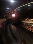 Lincoln Town Car Ultimo Modello - thumbnail 4