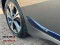 Nissan Leaf Electric e+ 62kWh Tekna Gri - thumbnail 9