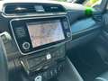 Nissan Leaf Electric e+ 62kWh Tekna Gri - thumbnail 13