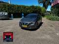 Nissan Leaf Electric e+ 62kWh Tekna Gri - thumbnail 5