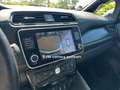 Nissan Leaf Electric e+ 62kWh Tekna Gri - thumbnail 12