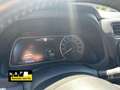 Nissan Leaf Electric e+ 62kWh Tekna Gri - thumbnail 15