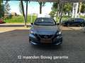 Nissan Leaf Electric e+ 62kWh Tekna Gri - thumbnail 14