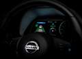 Nissan Leaf Electric e+ 62kWh Tekna Grijs - thumbnail 3