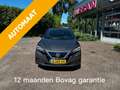 Nissan Leaf Electric e+ 62kWh Tekna Gri - thumbnail 2