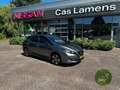Nissan Leaf Electric e+ 62kWh Tekna Gri - thumbnail 8