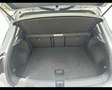 Volkswagen T-Roc 1.5 tsi Style dsg Bianco - thumbnail 23