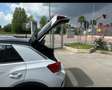 Volkswagen T-Roc 1.5 tsi Style dsg Bianco - thumbnail 24
