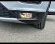 Volkswagen T-Roc 1.5 tsi Style dsg Bianco - thumbnail 27