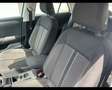 Volkswagen T-Roc 1.5 tsi Style dsg Bianco - thumbnail 13