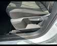 Volkswagen T-Roc 1.5 tsi Style dsg Bianco - thumbnail 22