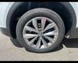 Volkswagen T-Roc 1.5 tsi Style dsg Bianco - thumbnail 11