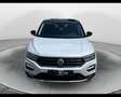 Volkswagen T-Roc 1.5 tsi Style dsg Bianco - thumbnail 3