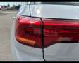 Volkswagen T-Roc 1.5 tsi Style dsg Bianco - thumbnail 10