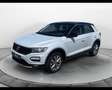 Volkswagen T-Roc 1.5 tsi Style dsg Bianco - thumbnail 1
