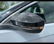 Volkswagen T-Roc 1.5 tsi Style dsg Bianco - thumbnail 28