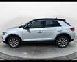 Volkswagen T-Roc 1.5 tsi Style dsg Bianco - thumbnail 6