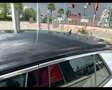 Volkswagen T-Roc 1.5 tsi Style dsg Bianco - thumbnail 29