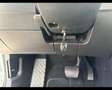 Volkswagen T-Roc 1.5 tsi Style dsg Bianco - thumbnail 21