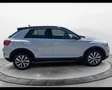 Volkswagen T-Roc 1.5 tsi Style dsg Bianco - thumbnail 5
