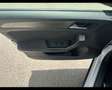 Volkswagen T-Roc 1.5 tsi Style dsg Bianco - thumbnail 25