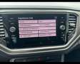 Volkswagen T-Roc 1.5 tsi Style dsg Bianco - thumbnail 17